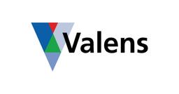 VALENS SEMICONDUCTOR LTD