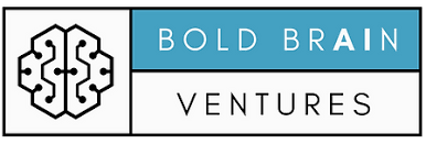 BOLD BRAIN VENTURES