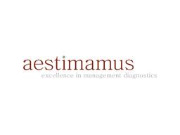 aestimamus