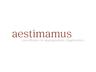 aestimamus