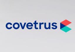 COVETRUS