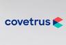 COVETRUS