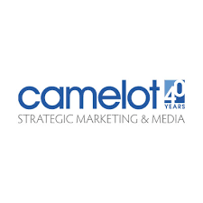 Camelot Strategic Marketing & Media