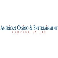 AMERICAN CASINO & ENTERTAINMENT PROPERTIES LLC