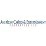 American Casino & Entertainment Properties