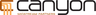 CANYON MIDSTREAM PARTNERS