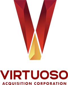 VIRTUOSO ACQUISITION CORP.