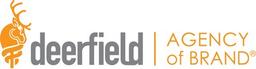 DEERFIELD AGENCY