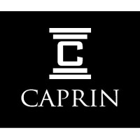 CAPRIN ASSET MANAGEMENT LLC
