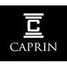 CAPRIN ASSET MANAGEMENT LLC