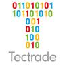 TECTRADE