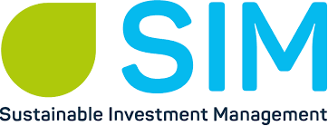 SUSTAINABLE INVESTMENT MANAGEMENT (SIM)