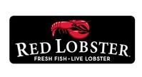 Red Lobster Seafood Co