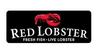 Red Lobster Seafood Co