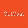 The Outcast Agency