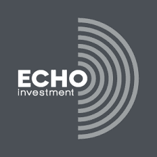 Echo Investment