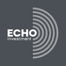 ECHO INVESTMENT SA