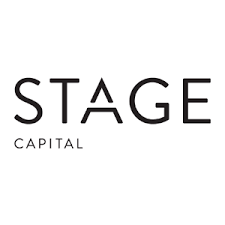 Stage Capital