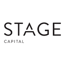 STAGE CAPITAL