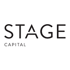 STAGE CAPITAL