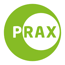 THE PRAX GROUP