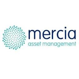 MERCIA ASSET MANAGEMENT