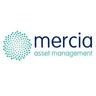 MERCIA ASSET MANAGEMENT