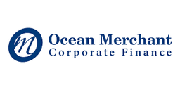 OCEAN MERCHANT CORPORATE FINANCE