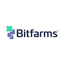 BITFARMS