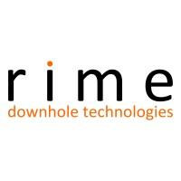 Rime Downhole Technologies