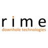 rime downhole technologies