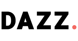 DAZZ