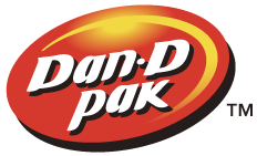 Dan-d Foods Group