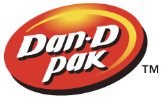 DAN-D FOODS GROUP