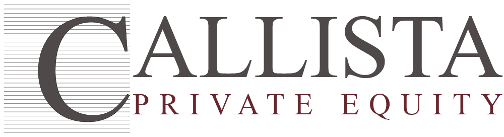 Callista Private Equity