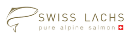 SWISS LACHS GOTTARDO AG