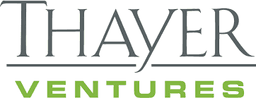 Thayer Ventures