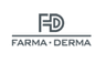 FARMA-DERMA