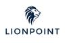 LIONPOINT HOLDINGS