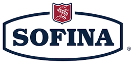 Sofina Foods