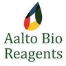 AALTO BIO