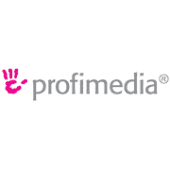 PROFIMEDIA