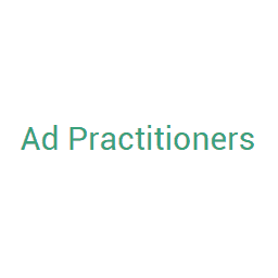 Ad Practitioners