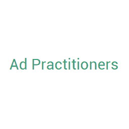 AD PRACTITIONERS