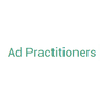 AD PRACTITIONERS