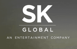 SK GLOBAL ENTERTAINMENT