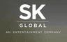 sk global entertainment