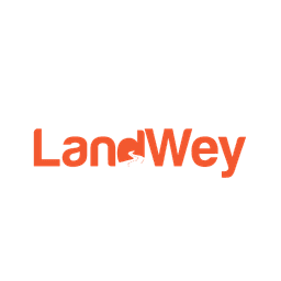 LANDWEY