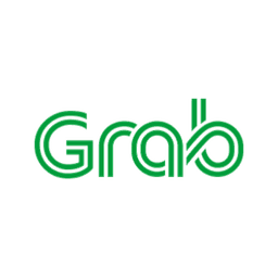 Grab Holdings