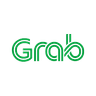 GRAB HOLDINGS